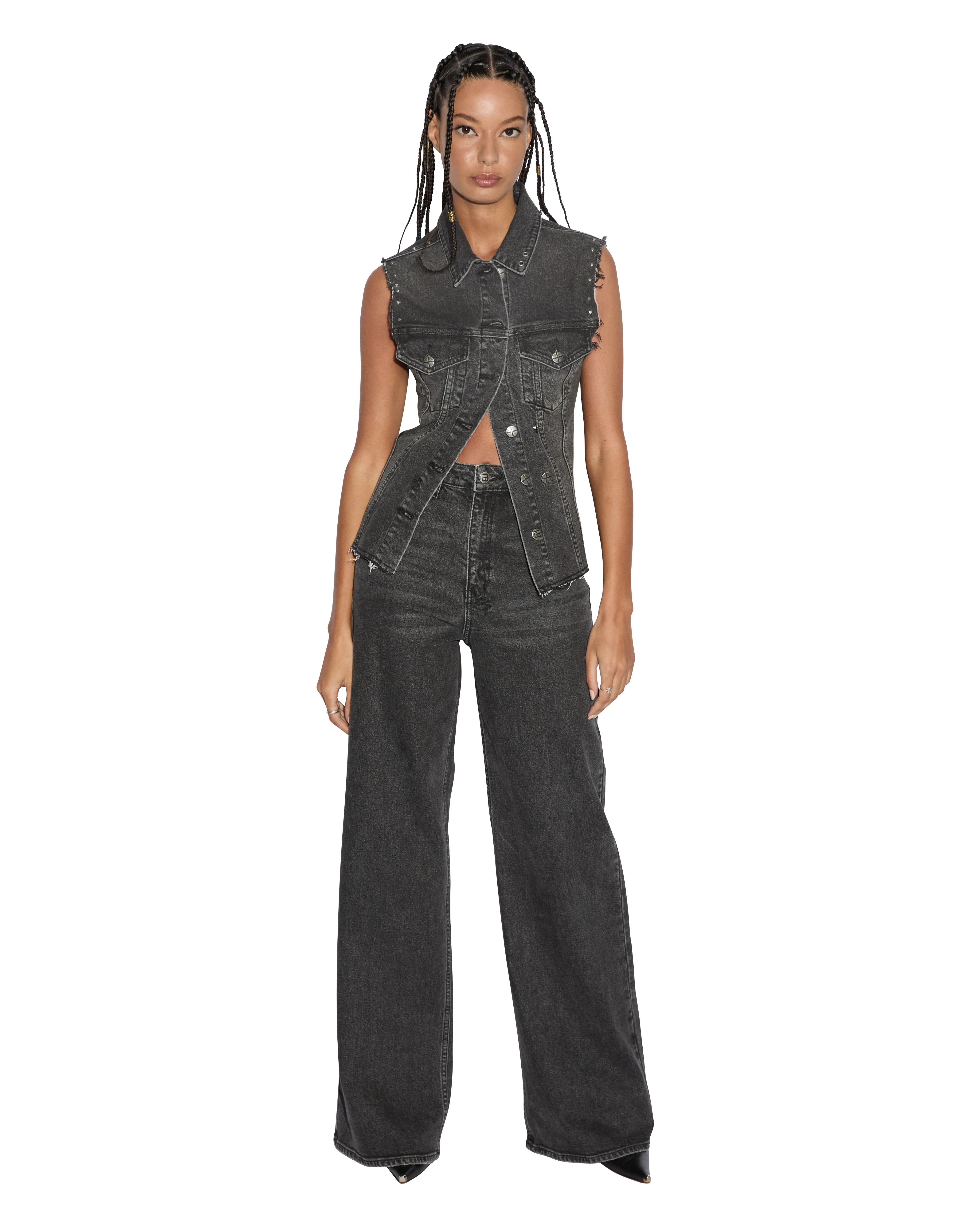 STRIDER STRETCH LOVESTRUCK - Image 7