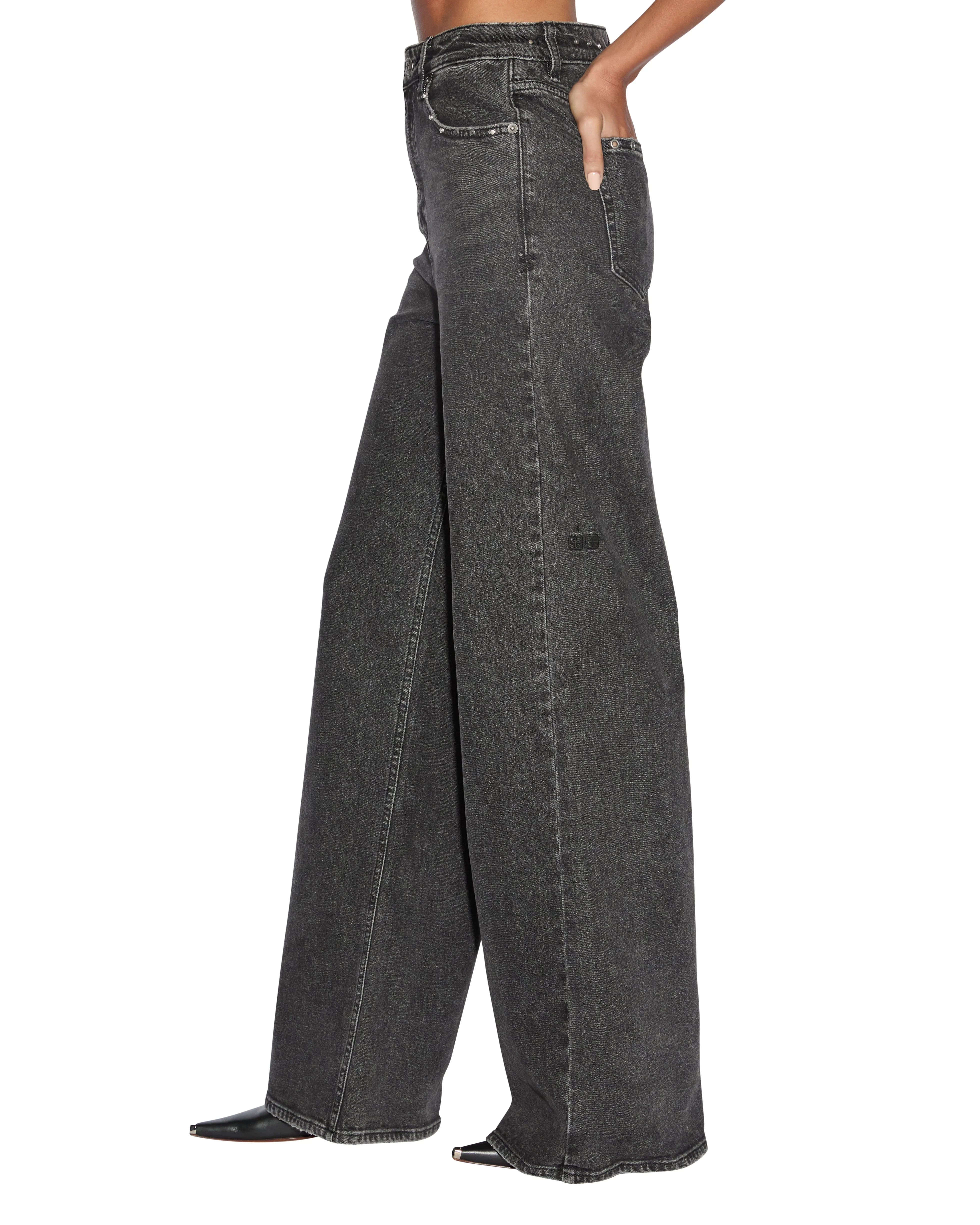 STRIDER STRETCH LOVESTRUCK - Image 8