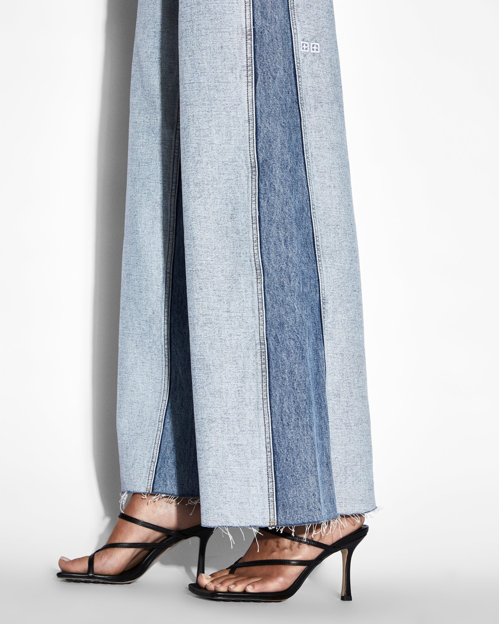 SWINGER JEAN RECREATE - Image 6