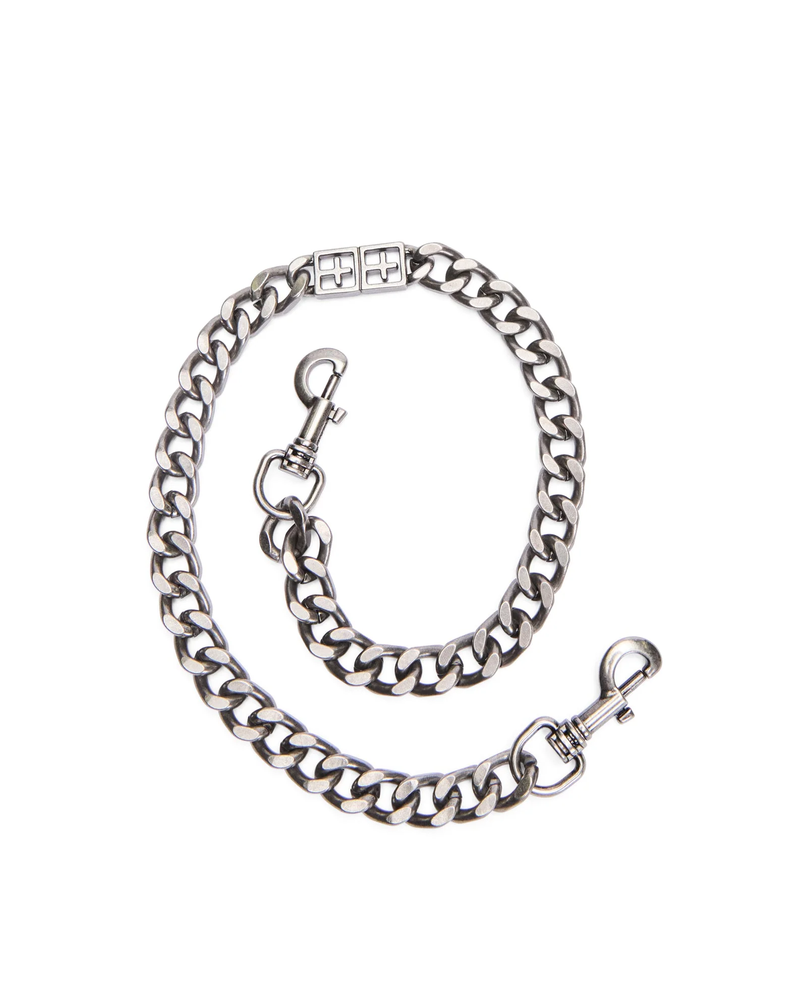 T BOX POCKET CHAIN - Image 2