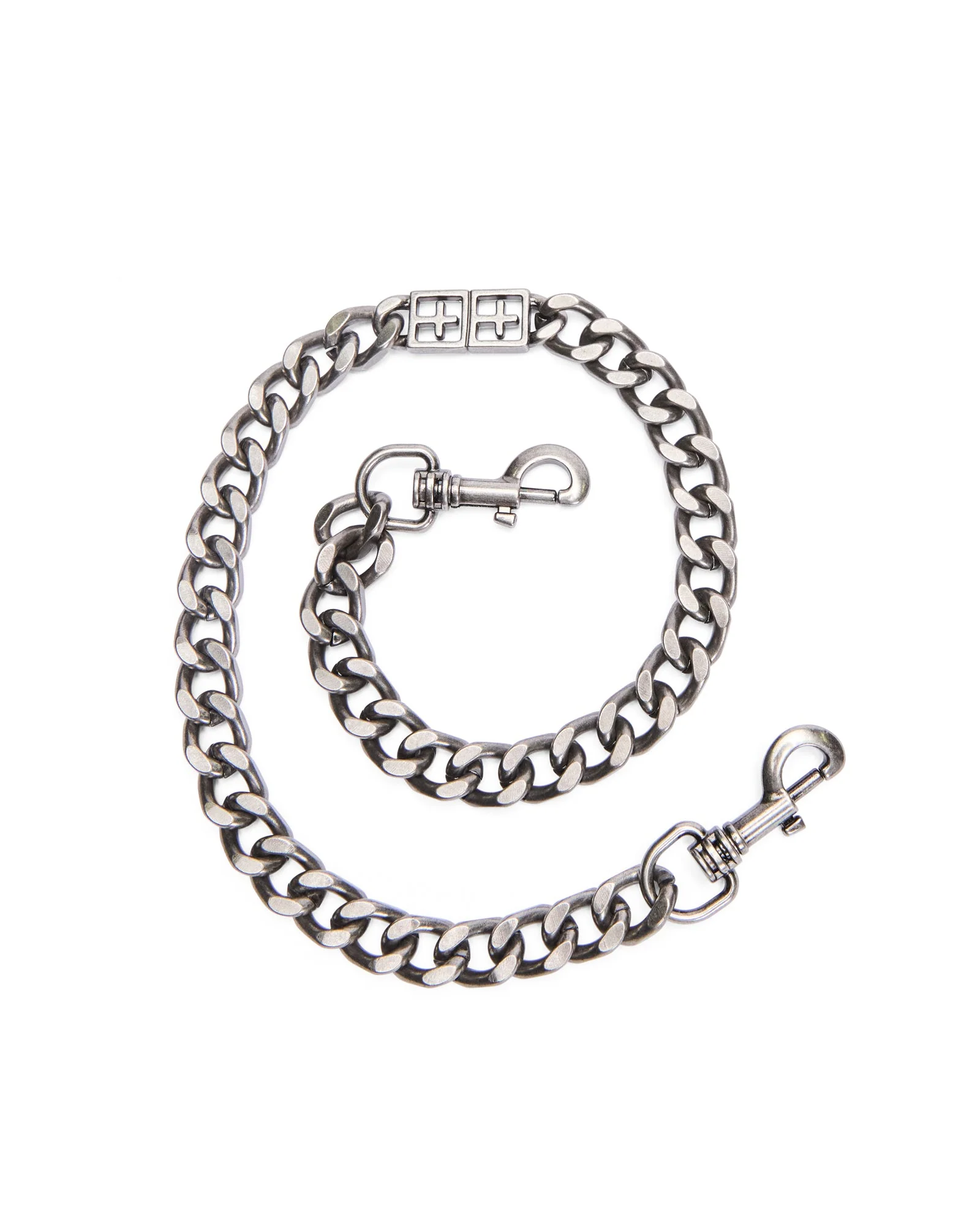 T BOX POCKET CHAIN - Image 6