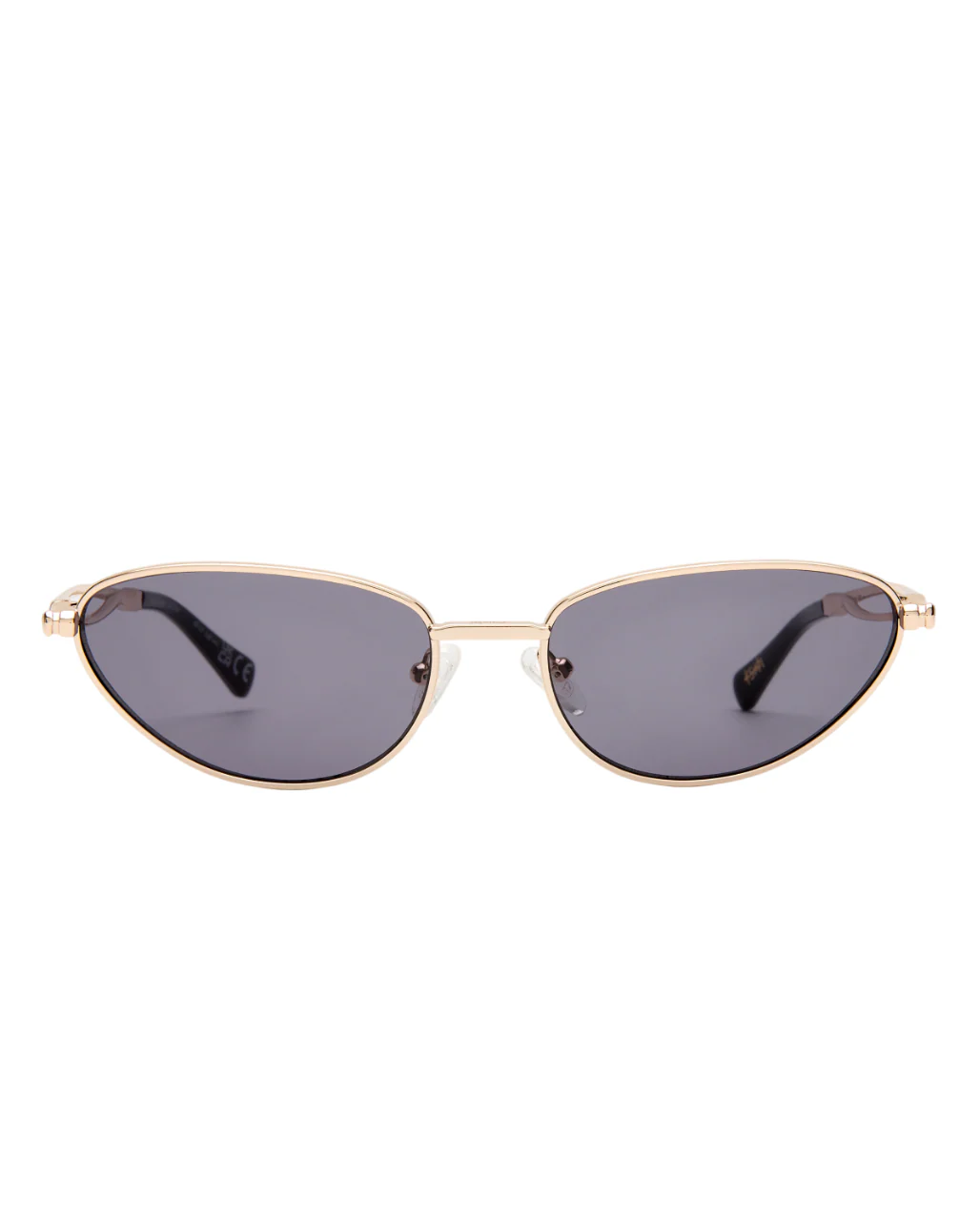 THE RIPLEY GOLD SMOKE MONO - Image 2