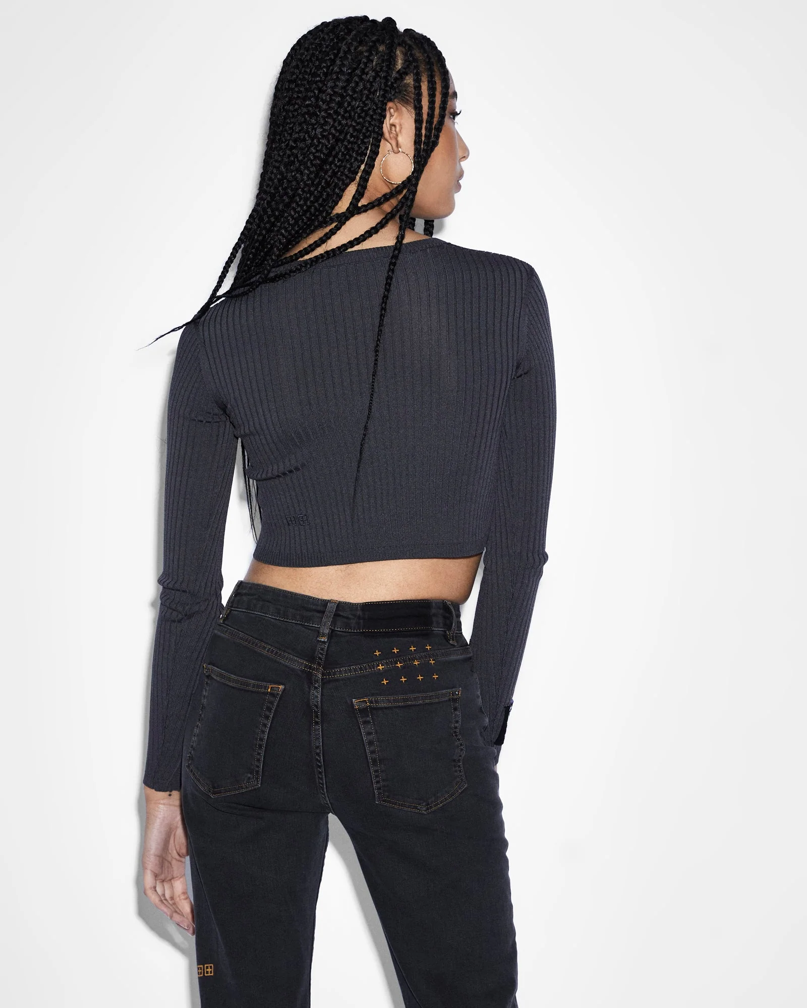 TRANSCEND CARDI SILVER - Image 3