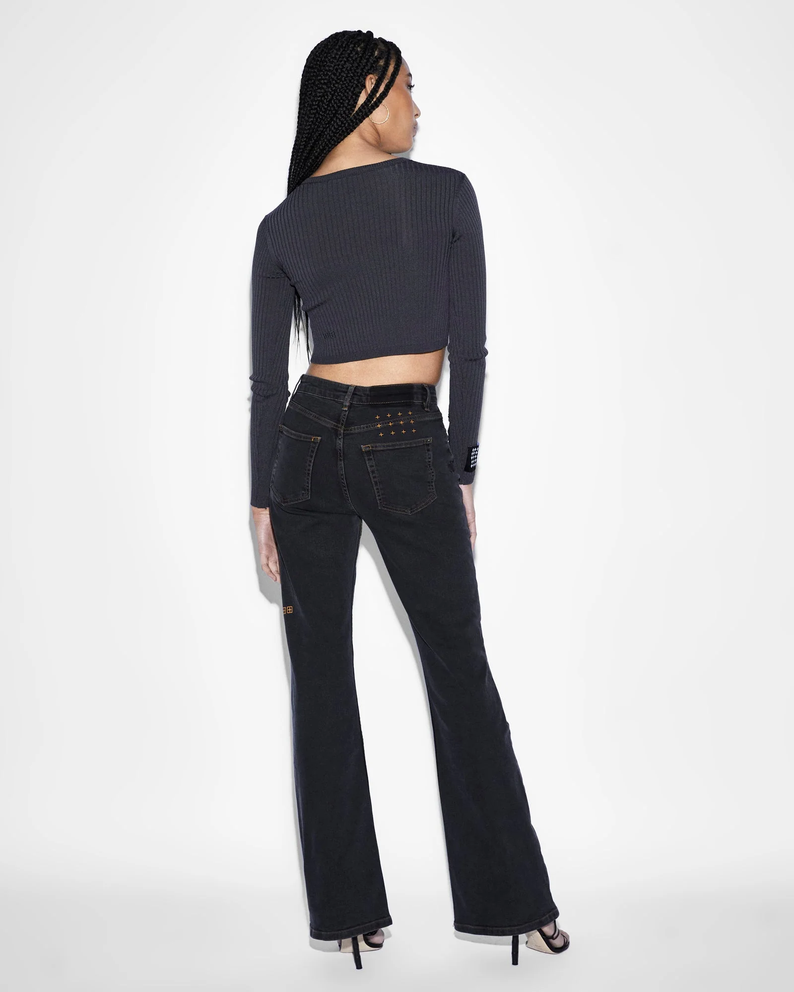 TRANSCEND CARDI SILVER - Image 7