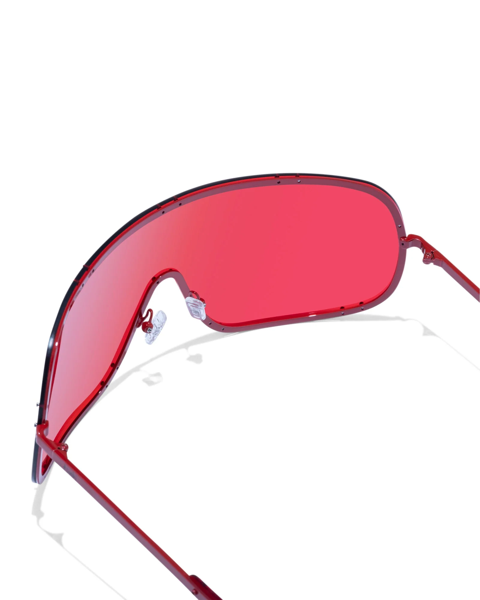 TYRELL TRIPPIE REDD SUNGLASSES - Image 9