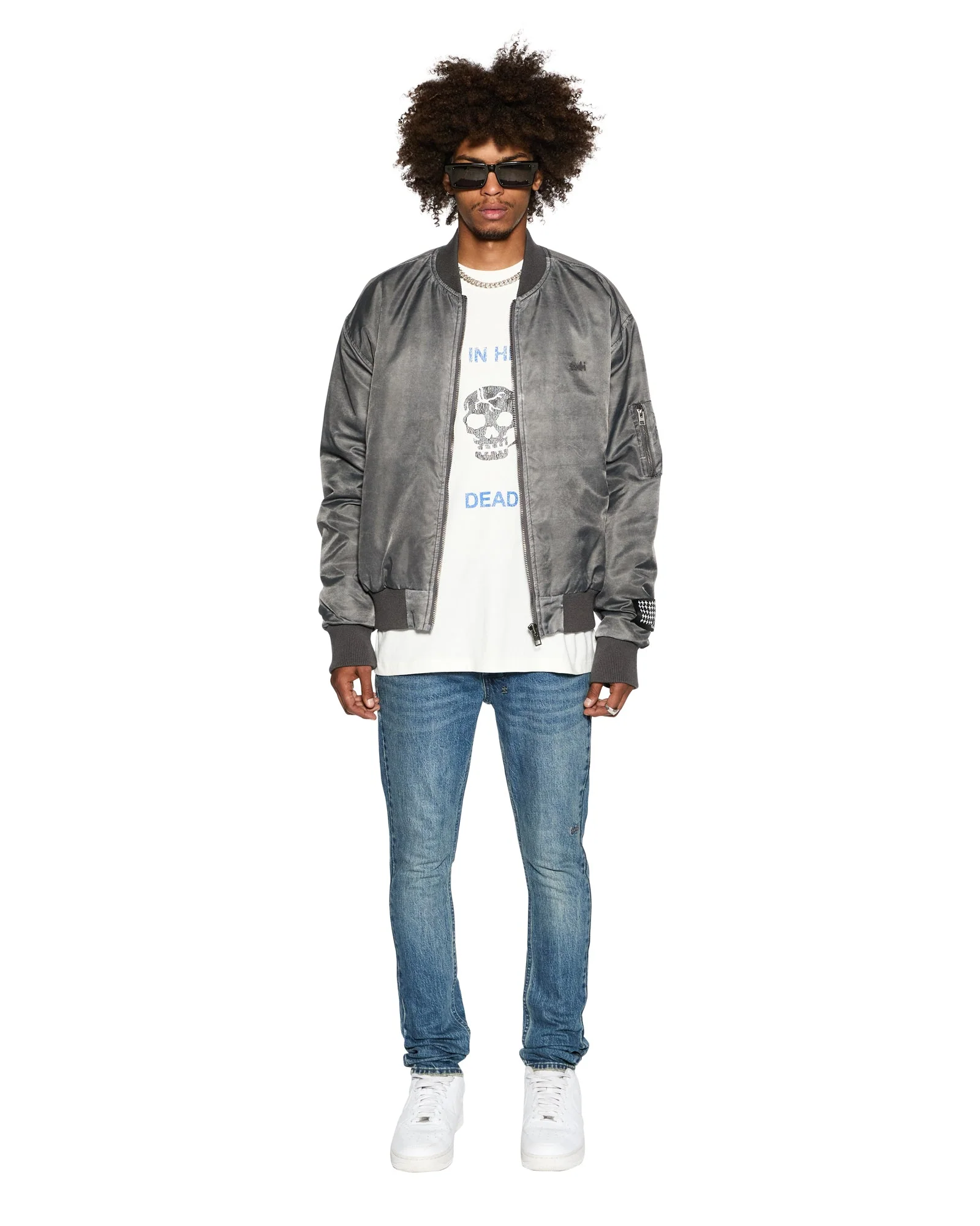 VAN WINKLE MIDS - Image 2