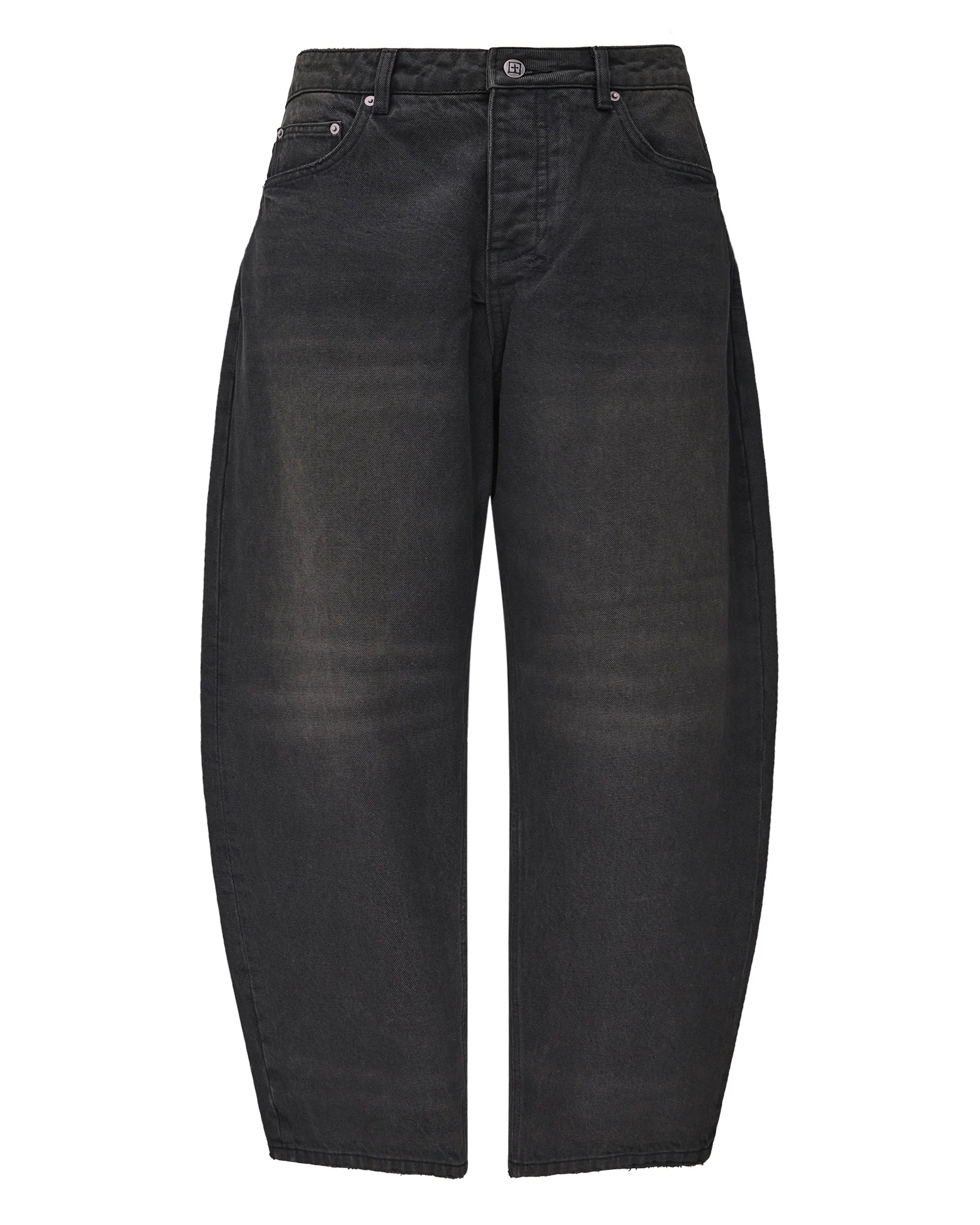 VORTEKS GRAPHITE - Image 5