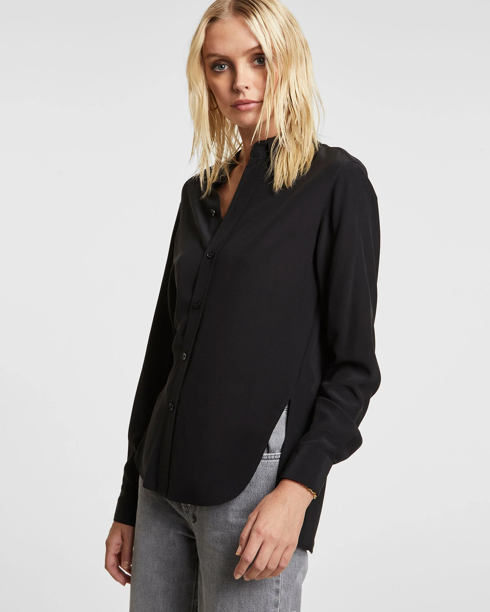 XZIBIT SHIRT BLACK - Image 5